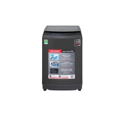 Máy giặt Sharp Inverter 13 kg ES-TM130CD-DS