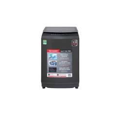 Máy giặt Sharp Inverter 15 kg ES-TM150CD-DS