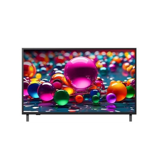 Smart Tivi LG AI 4K 43 inch 43UA8450PSA