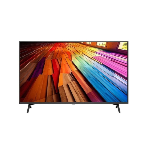 Smart Tivi LG AI 4K 43 inch 43UT8050PSB