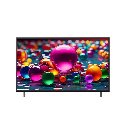 Smart Tivi LG AI 4K 50 inch 50UA8450PSA