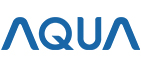 Aqua
