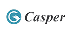 Casper