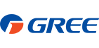 Gree