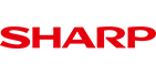 sharp
