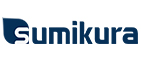 Sumikura