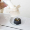 van cấp nước máy giặt là gì